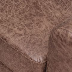 GHẾ SOFA ĐƠN HARDFORD