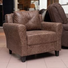 GHẾ SOFA ĐƠN HARDFORD