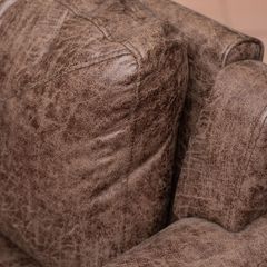 GHẾ SOFA ĐƠN HARDFORD