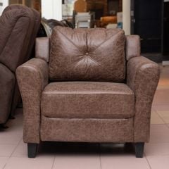 GHẾ SOFA ĐƠN HARDFORD