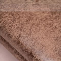 GHẾ SOFA 2 CHỖ HARDFORD