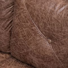 GHẾ SOFA 2 CHỖ HARDFORD