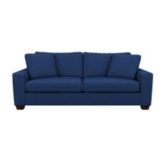 GHẾ SOFA 3 CHỖ CANNON
