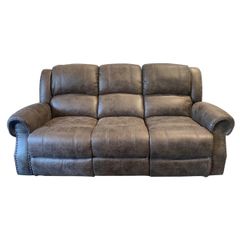 GHẾ SOFA 3 CHỖ STANTON