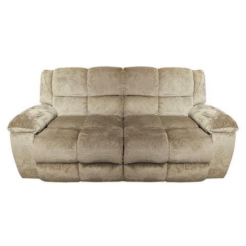 GHẾ SOFA 3 CHỖ CHỈNH CƠ BOSTON