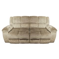 GHẾ SOFA 3 CHỖ CHỈNH CƠ BOSTON
