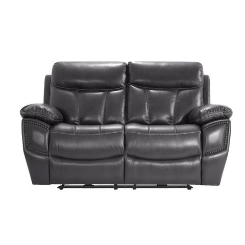 GHẾ SOFA 2 CHỖ CHỈNH CƠ