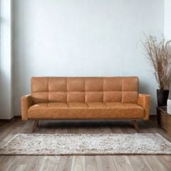 GHẾ SOFA BED NETTIE