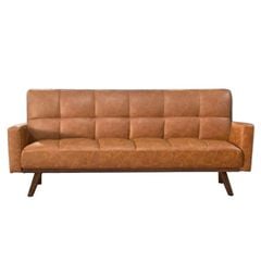 GHẾ SOFA BED NETTIE
