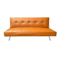 GHẾ SOFA BED SERTA COREY