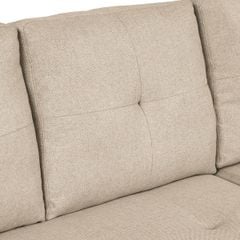 GHẾ SOFA BED MUNCHEN MÀU KEM