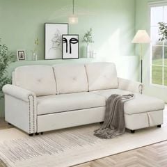 GHẾ SOFA BED HANOVER
