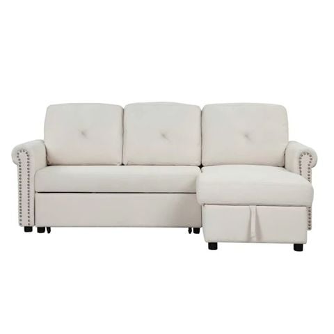 GHẾ SOFA BED HANOVER