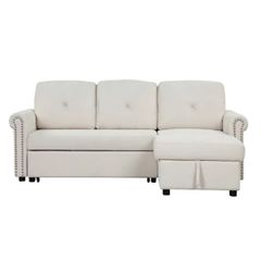 GHẾ SOFA BED HANOVER