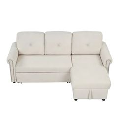 GHẾ SOFA BED HANOVER