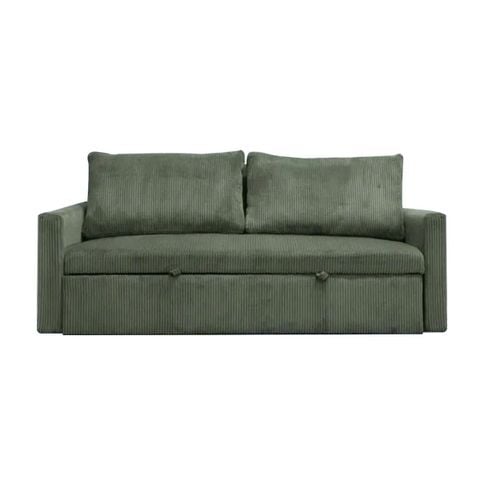 GHẾ SOFA BED OLIVERA
