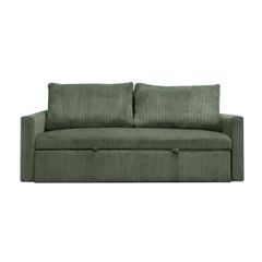 GHẾ SOFA BED OLIVERA