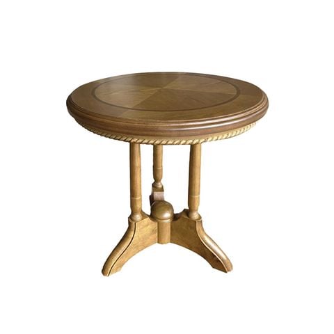 BÀN SIDE TABLE AVALON