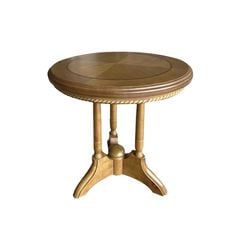 BÀN SIDE TABLE AVALON