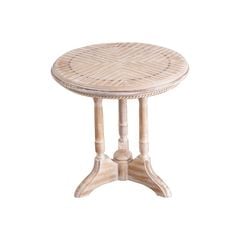 BÀN SIDE TABLE AVALON