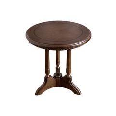 BÀN SIDE TABLE AVALON
