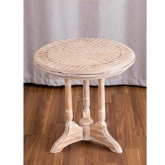 BÀN SIDE TABLE AVALON