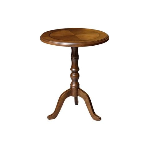 BÀN SIDE TABLE CARONA