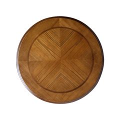 BÀN SIDE TABLE CARONA