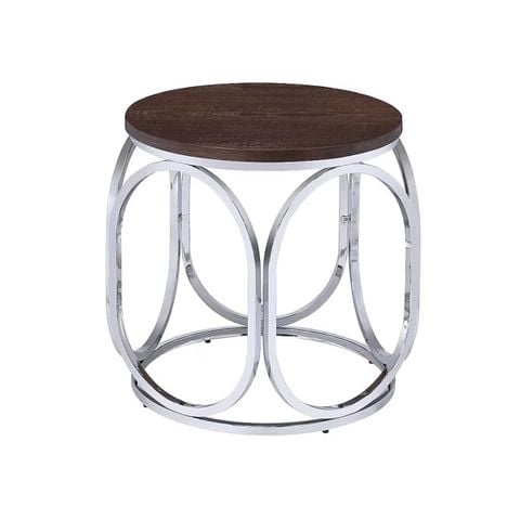 KỆ SIDE TABLE ALEXIS