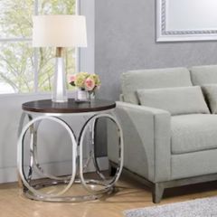 KỆ SIDE TABLE ALEXIS