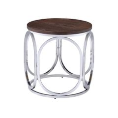 KỆ SIDE TABLE ALEXIS