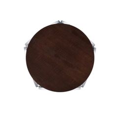KỆ SIDE TABLE ALEXIS