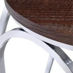 KỆ SIDE TABLE ALEXIS