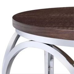 KỆ SIDE TABLE ALEXIS