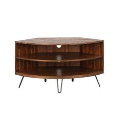 KỆ TIVI GÓC GREYSON
