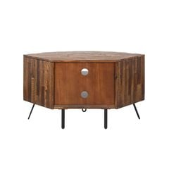 KỆ TIVI GÓC GREYSON