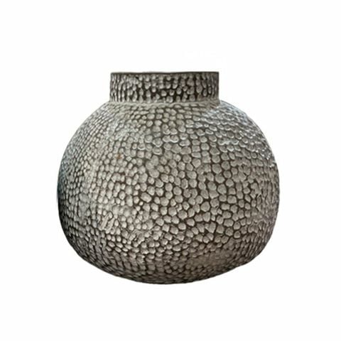 RUSTIC MÀU TRẮNG