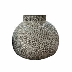 RUSTIC MÀU TRẮNG