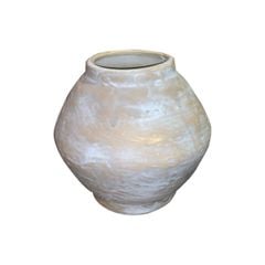 BÌNH HOA RUSTIC