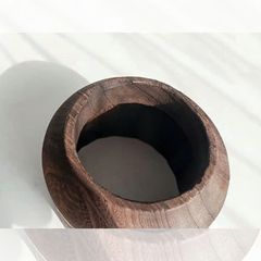 BÌNH HOA THUỶ TINH TRANG TRÍ SABRINA SIZE NHỠ