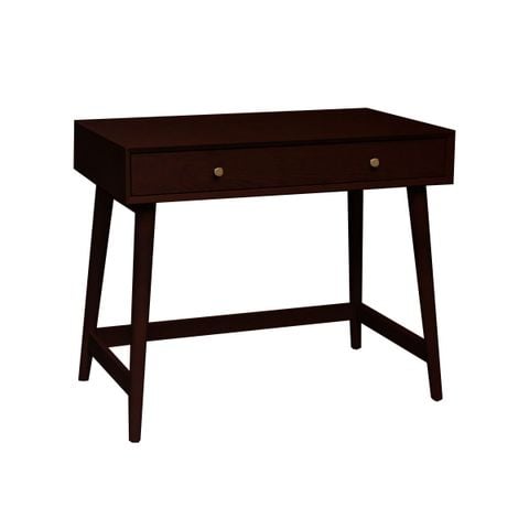 BÀN LÀM VIỆC SCANDI