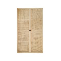 TỦ QUẦN ÁO 2 CÁNH