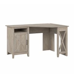 BÀN LÀM VIỆC KEYWEST WASHED GRAY