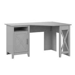 BÀN LÀM VIỆC KEYWEST MÀU GREY