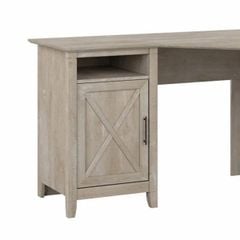 BÀN LÀM VIỆC KEYWEST WASHED GRAY