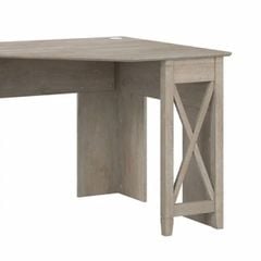 BÀN LÀM VIỆC KEYWEST WASHED GRAY