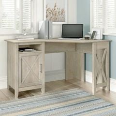 BÀN LÀM VIỆC KEYWEST WASHED GRAY