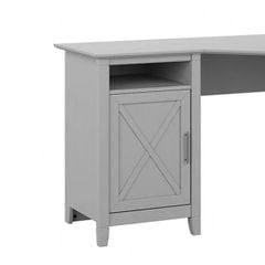 BÀN LÀM VIỆC KEYWEST MÀU GREY