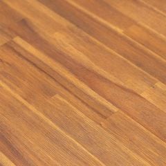 BÀN LÀM VIỆC RALSTON MÀU TỰ NHIÊN