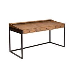 BÀN LÀM VIỆC RALSTON MÀU TỰ NHIÊN